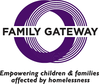 Diversity, Equity, & Inclusion - Family Gateway